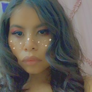 Meet your Posher, Arlette